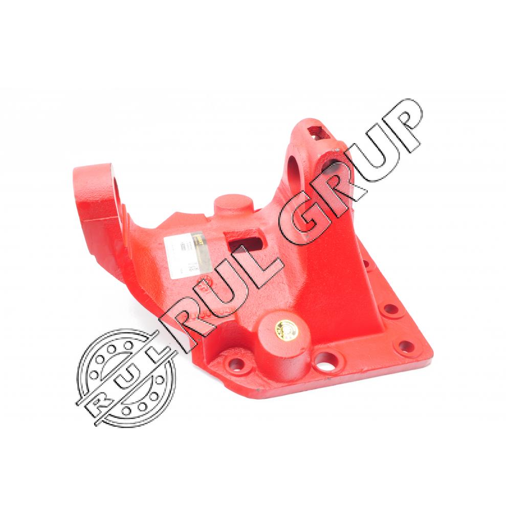 SUPORT OSIE FATA U650 38.30.104 UTB